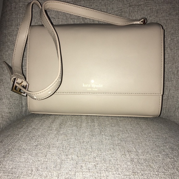 Parker Street Ronan’s by Kate Spade: Brand New - Picture 2 of 8